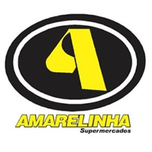 Logo amarelinha