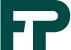 Logo FP