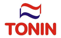 Logo tonin