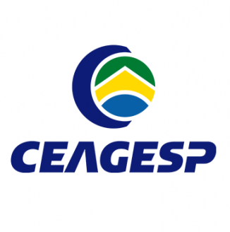 Logo ceagesp
