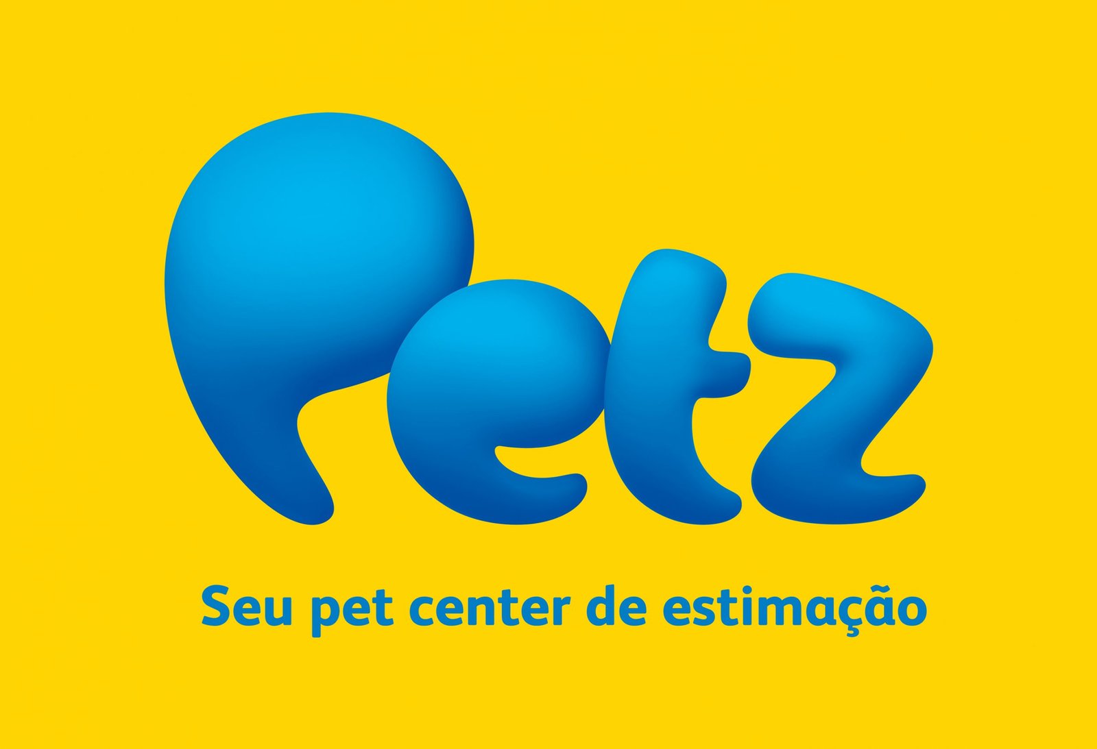Logo petz