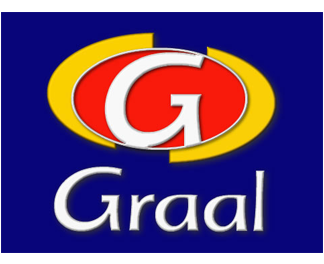 Logo graal